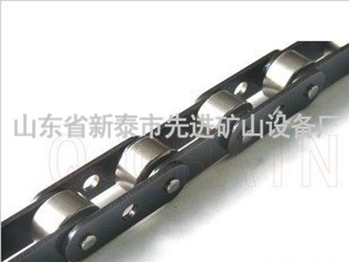 c鿴ԔϢ}Sleeve roller chain xΔ2107