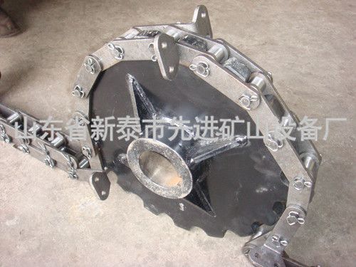 c鿴ԔϢ}Roller chain xΔ2167
