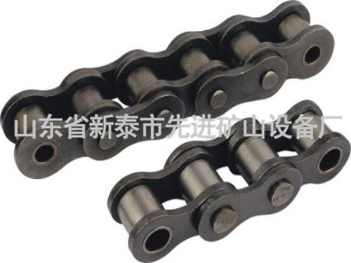 c鿴ԔϢ}Single row roller chain xΔ2444