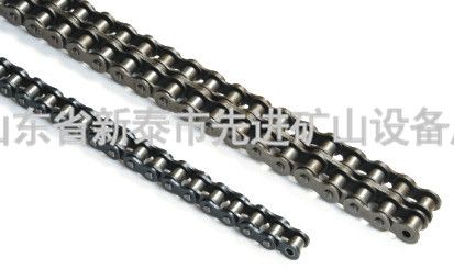 c鿴ԔϢ}The double chains xΔ2565