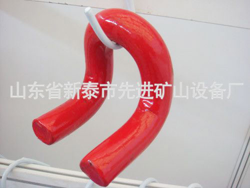 c鿴ԔϢ}Non standard chain hook xΔ2413
