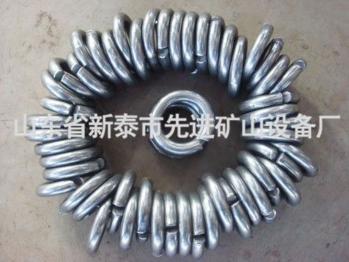c鿴ԔϢ}Non standard chain xΔ2463