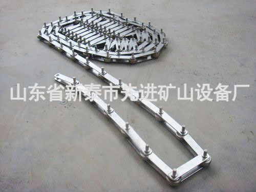 c鿴ԔϢ}Stainless steel non-standard chain xΔ2470