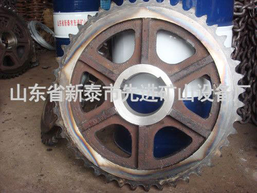 c鿴ԔϢ}Roller chain xΔ2564