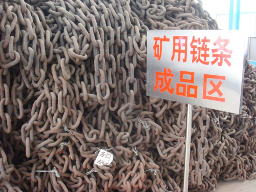 c(din)鿴Ԕ(x)Ϣ(bio)}A corner of the warehous xΔ(sh)2638