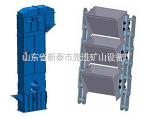 c(din)鿴Ԕ(x)Ϣ(bio)}NE hoist xΔ(sh)2377