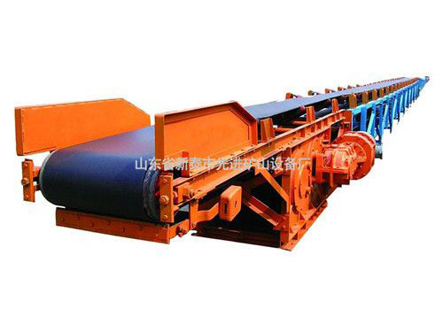 c(din)鿴Ԕ(x)Ϣ(bio)}Belt conveyor xΔ(sh)2139
