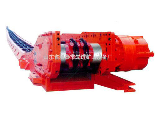 c鿴ԔϢ}Scraper conveyor xΔ2769
