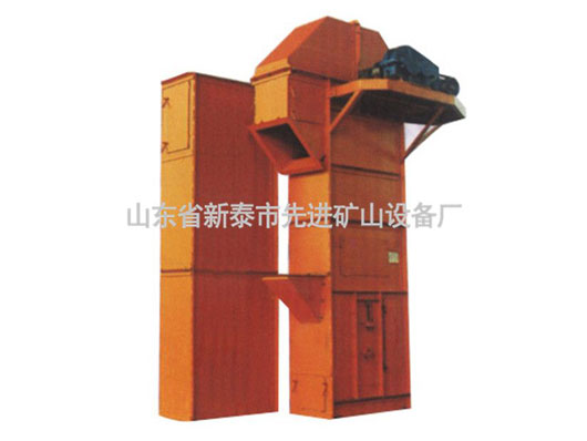 c(din)鿴Ԕ(x)Ϣ(bio)}Bucket type lifting machine xΔ(sh)2069