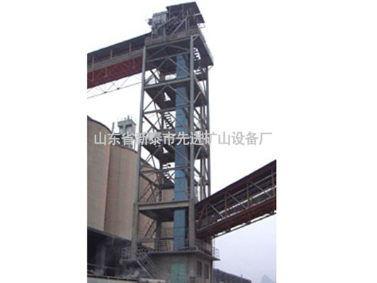 c鿴ԔϢ}Bucket type lifting machine xΔ2627