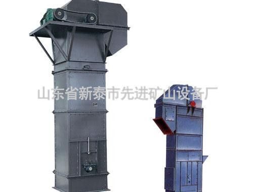 c鿴ԔϢ}Bucket type lifting machine xΔ2630