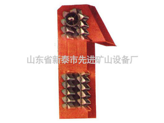 c鿴ԔϢ}HL hoist xΔ2719