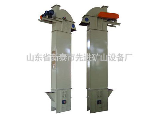 c鿴ԔϢ}HL hoist xΔ2695