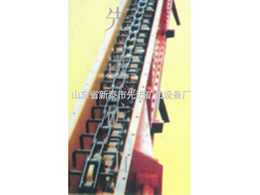 c鿴ԔϢ}FU conveyor xΔ2999