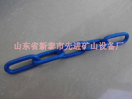 c鿴ԔϢ}Bundling chains 13 * 80 xΔ2813