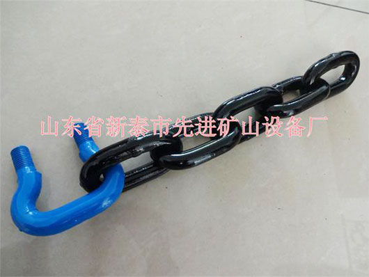 c鿴ԔϢ}Chain hoist hook xΔ(sh)3762