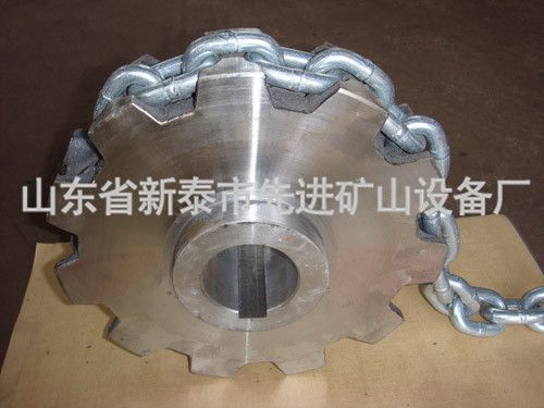 c鿴ԔϢ}Stainless steel chain, sprocket xΔ2655