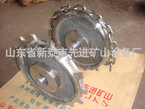 c鿴ԔϢ}Stainless steel chain xΔ2412
