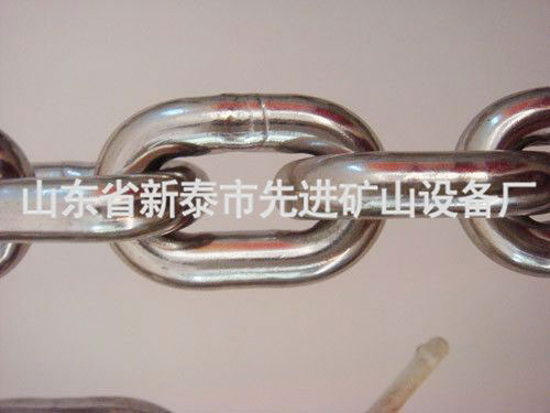 c鿴ԔϢ}Stainless steel chain30*108 xΔ(sh)3542