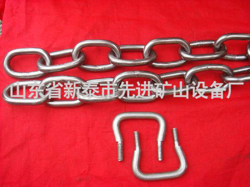 c鿴ԔϢ}Stainless steel chain, chain hook xΔ2507