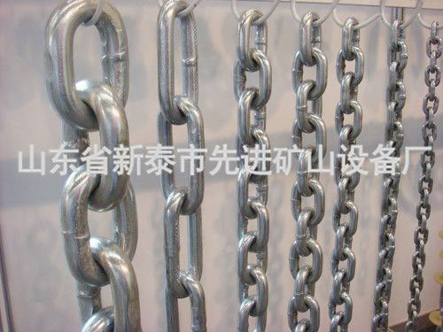 c鿴ԔϢ}Stainless steel chain xΔ2162