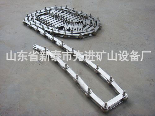 c鿴ԔϢ}Non standard stainless steel conveyor chain xΔ2530