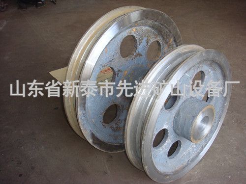 c鿴ԔϢ}Stainless steel chain hoist xΔ2370