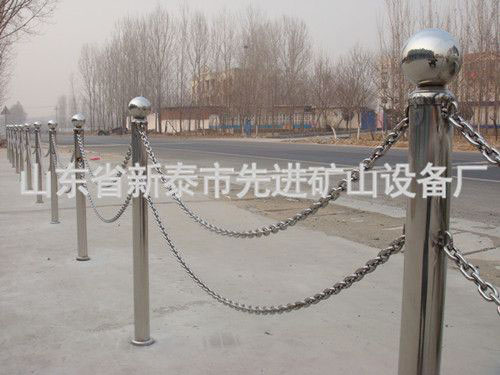 c鿴ԔϢ}Stainless steel decorative chain xΔ2509