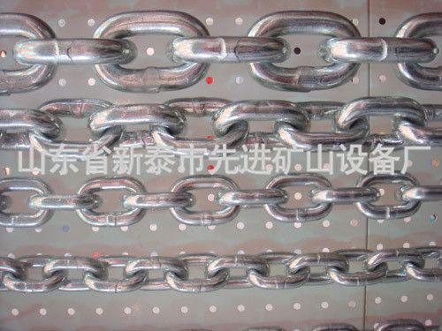 c鿴ԔϢ}Stainless steel chain phi 6, 8, 10, 12 xΔ2565