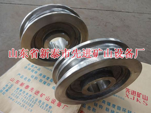 c鿴ԔϢ}304 stainless steel flat wheels xΔ2584