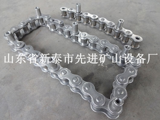 c鿴ԔϢ}Stainless steel roller chain xΔ(sh)3632