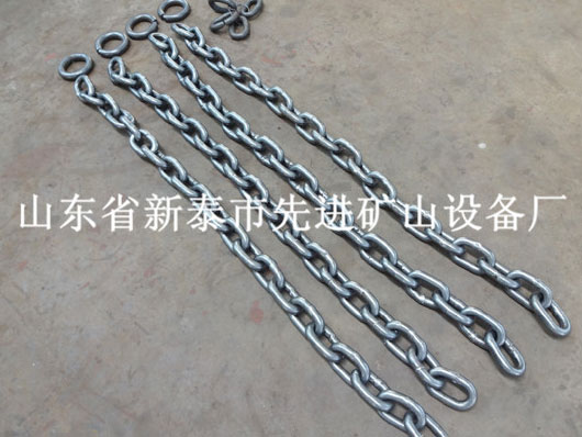 c鿴ԔϢ}High temperature chain xΔ2740
