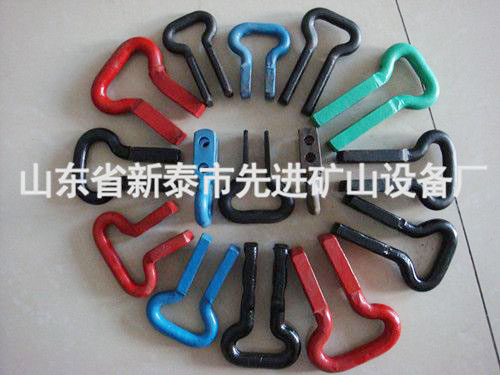 c鿴ԔϢ}Various specifications of the connecting ring xΔ(sh)2089