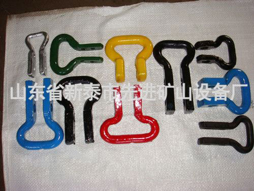 c鿴ԔϢ}Various specifications of the connecting ring xΔ(sh)2101