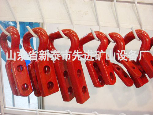 c鿴ԔϢ}The connecting ring14*50 xΔ2505