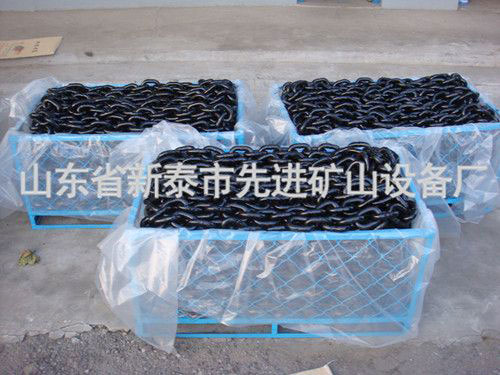 c鿴ԔϢ}18*6422*8626*92 xΔ2561