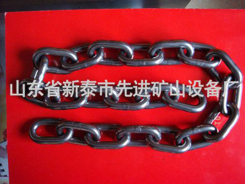 c鿴ԔϢ}The chain30*108 xΔ2306