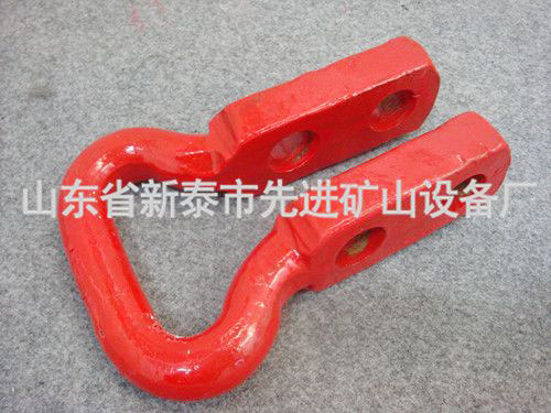 c鿴ԔϢ}The four hole of the connecting ring26*92 xΔ2571