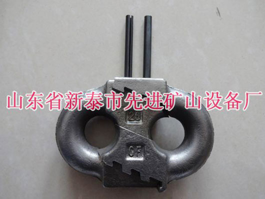 c鿴ԔϢ}Slag machine with access chain xΔ2369