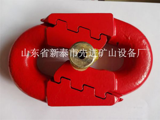 c鿴ԔϢ}Slag machine chain with chain link 34 * 126 xΔ(sh)3617