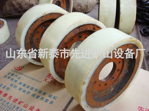 c鿴ԔϢ}Casting wheel xΔ2195