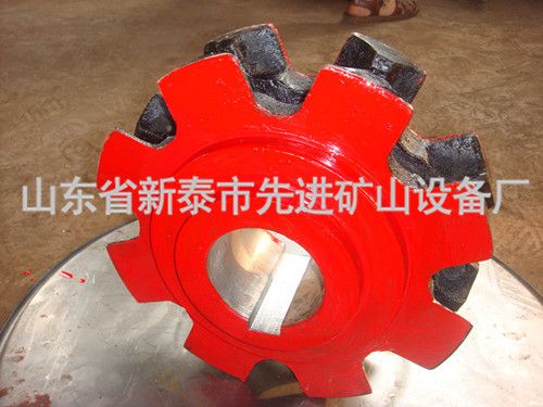 c鿴ԔϢ}18*64-8sprocket xΔ2081