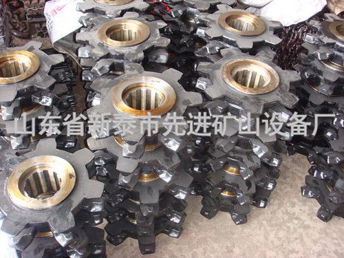 c鿴ԔϢ}Mine forging sprocket xΔ1975