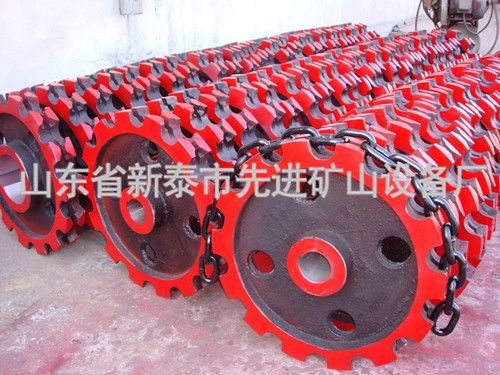 c鿴ԔϢ}12*50-14Sprocket xΔ2084