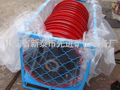 c鿴ԔϢ}Elevator sprocket xΔ2054