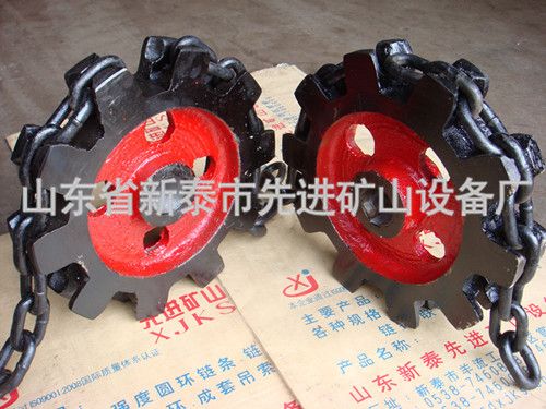 c鿴ԔϢ}Elevator sprocket xΔ2171
