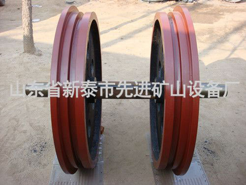 c鿴ԔϢ}Elevator sprocket xΔ2106