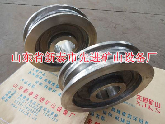 c鿴ԔϢ}304 stainless steel flat wheels xΔ2167