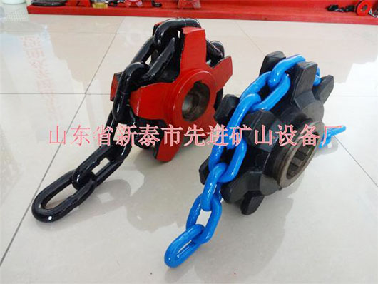 c鿴ԔϢ}Diameter 22 * 86-5 teeth / diameter 18 * 64-8 teeth xΔ2706