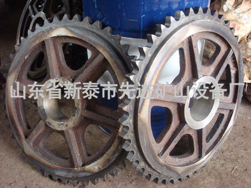 c鿴ԔϢ}Roller drive sprocket xΔ2022